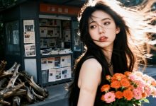 WordPress编辑评论时修改评论者的IP地址-主题秀