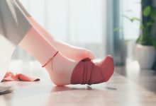 建站笔记:一行代码搞定 WordPress 禁止生成缩略图-主题秀