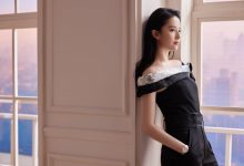 WordPress如何正确引入 JS 及 CSS文件-主题秀